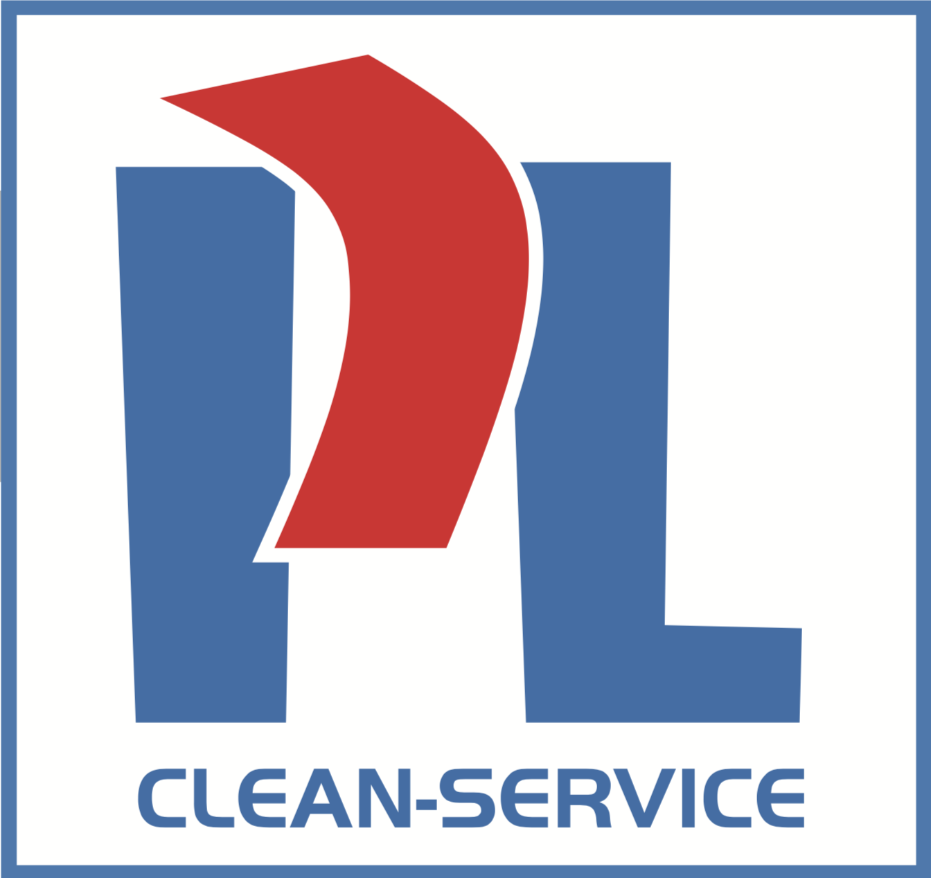 P-L Clean Service GmbH