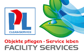 P-L Clean Service GmbH